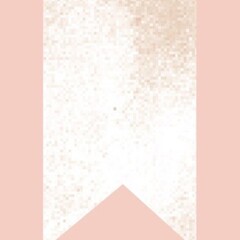 ПойдуПочитаю