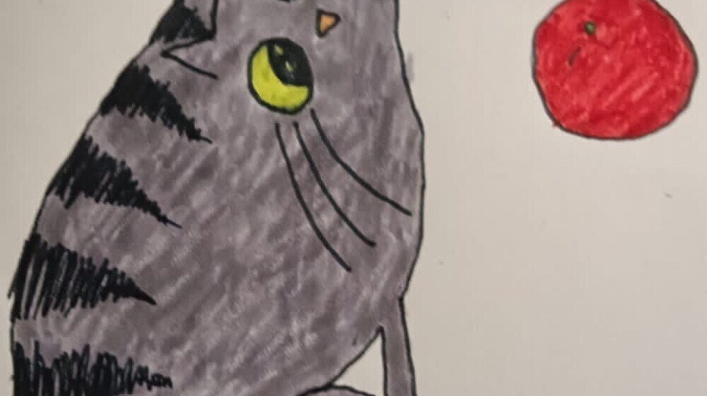 Наука и около