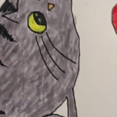 Наука и около