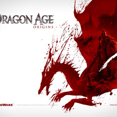 Dragon Age