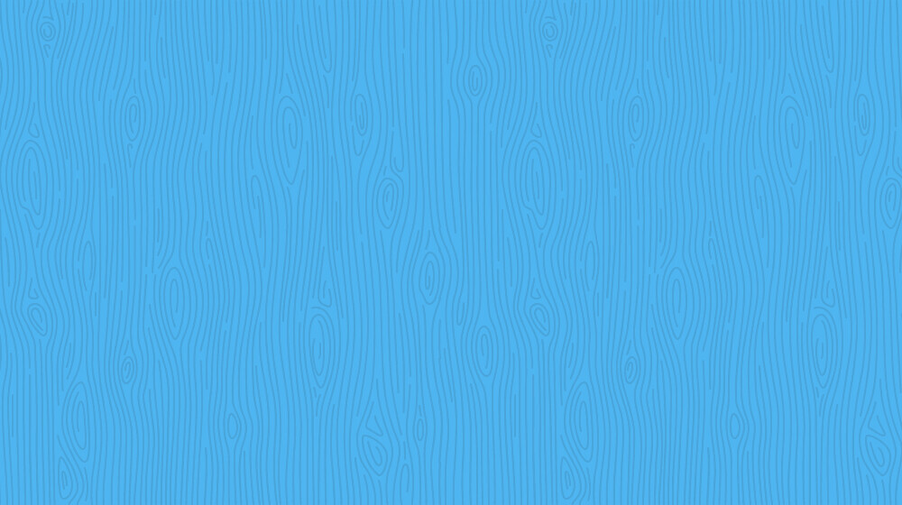 Психология