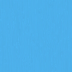 Психология