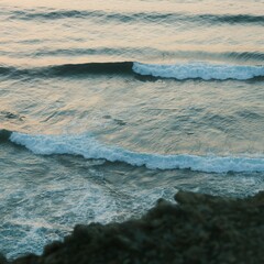 Когда нужно усмирить тревогу