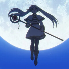 Саморазвитие 