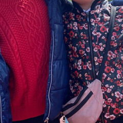 Детективы из 4А