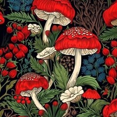 Mutlosigkeit
