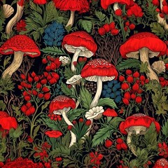 Mutlosigkeit