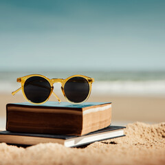 Главные хиты и новинки лета – 2025