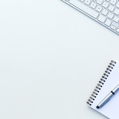 Бизнес и всё, что с ним связано