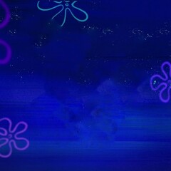 КЛАССИКА ЖАНРА