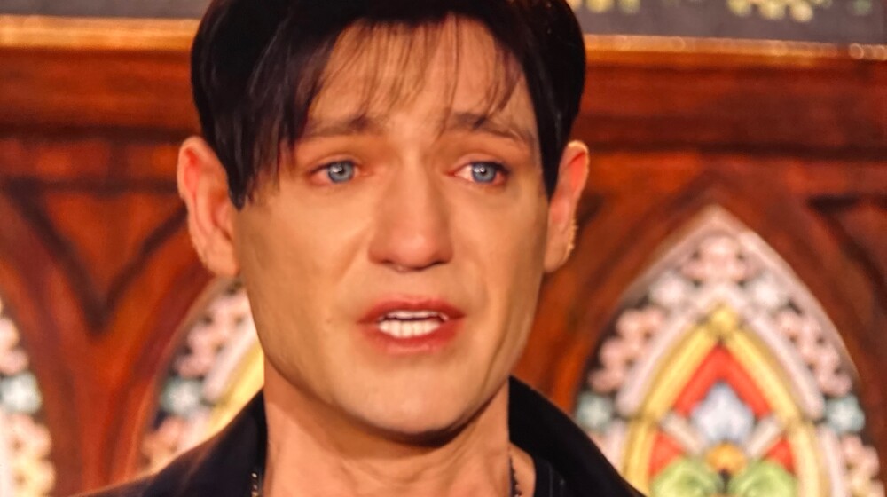 Книжный клаб