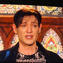 Книжный клаб