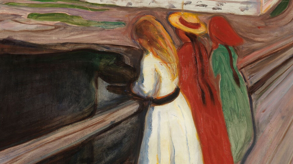 Психиатрия, психотерапия, психология