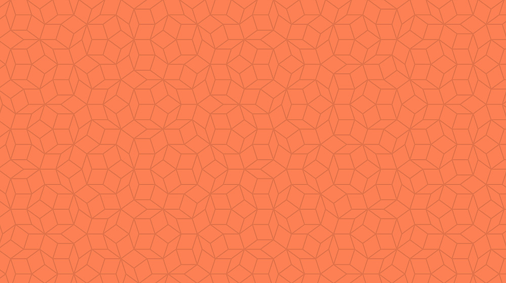 Искодный ход