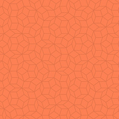 Искодный ход