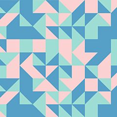 Детки-конфетки 