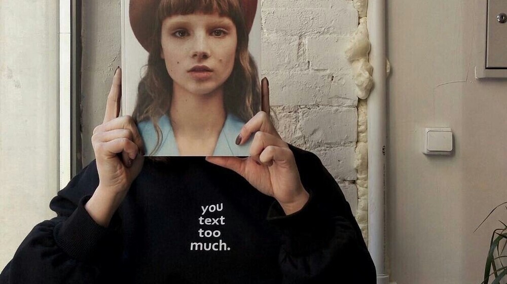 Семь сестер (Люсинда Райли)