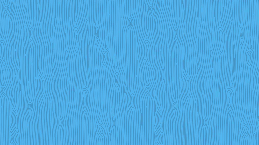 Психология