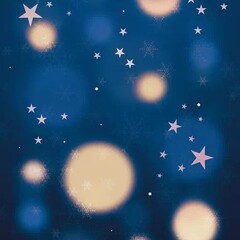 Читаю по вечерам 