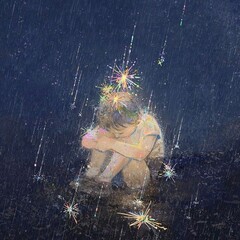 психология