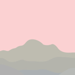 Михаил Булгаков