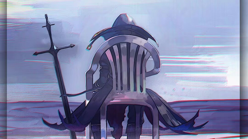 Прослушанные аудио книги