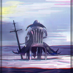 Прослушанные аудио книги