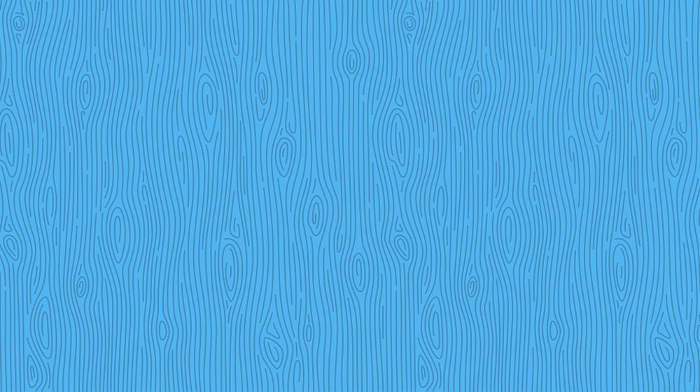 Молодежное 