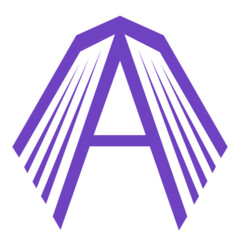 Atrioc's рекомендации книг