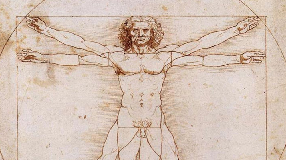 Нон-фикшн: обо всём по чуть-чуть