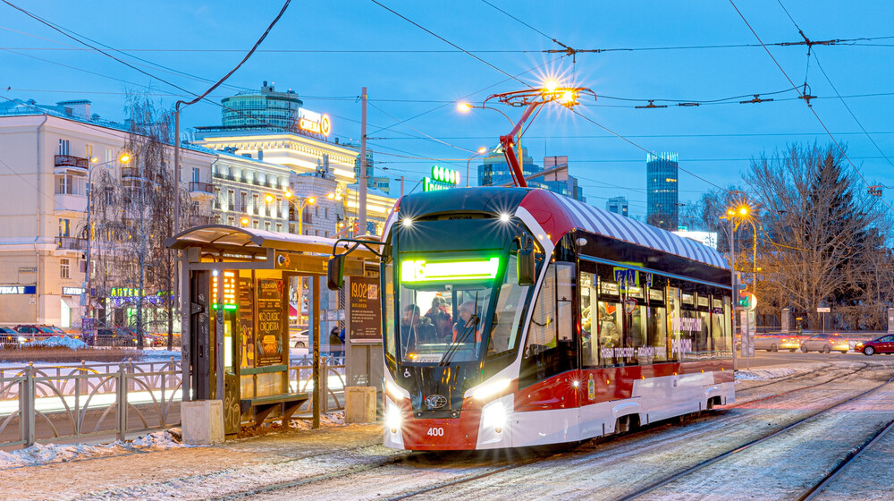 Легкое чтение