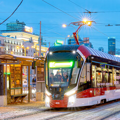 Легкое чтение