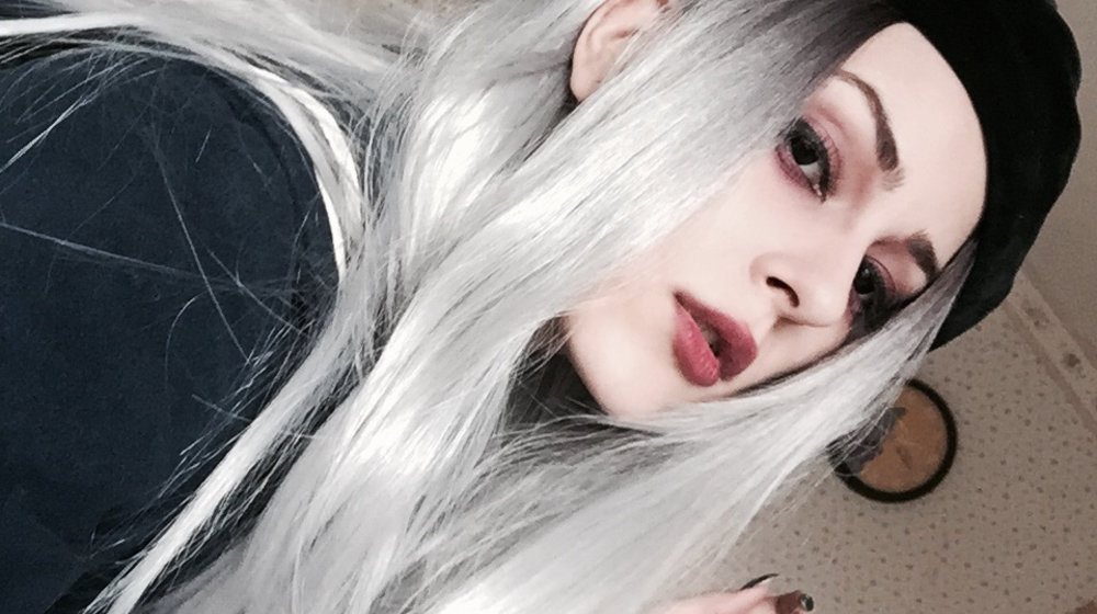 Полькины книжки