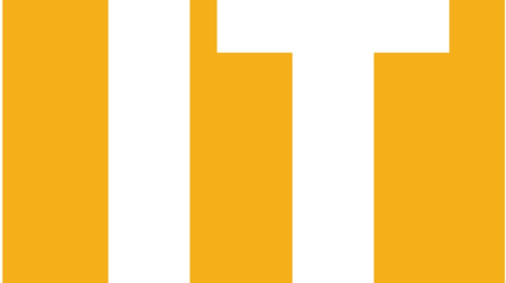 IT and business literature