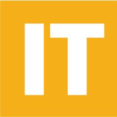 IT and business literature