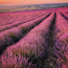 Книги март-апрель 2026