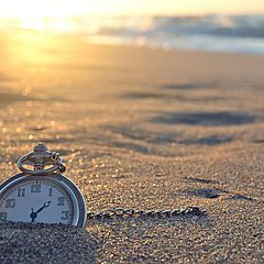 Математика, архитектура, программирование...