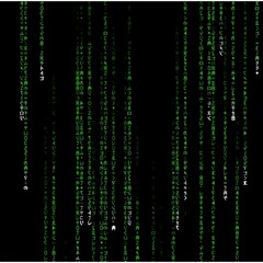 Программирование. Frontend