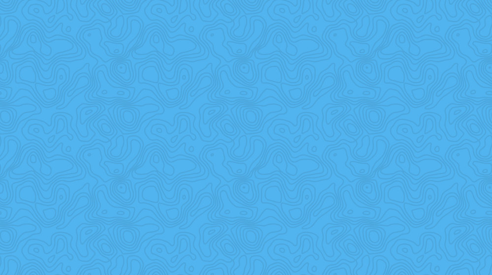 Немного истории