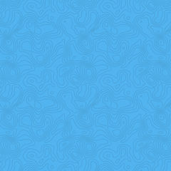 Немного истории