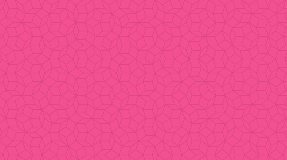 Скирюк Дмитрий