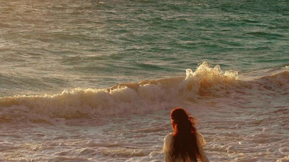 любимые женские романы