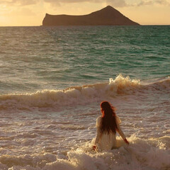 любимые женские романы