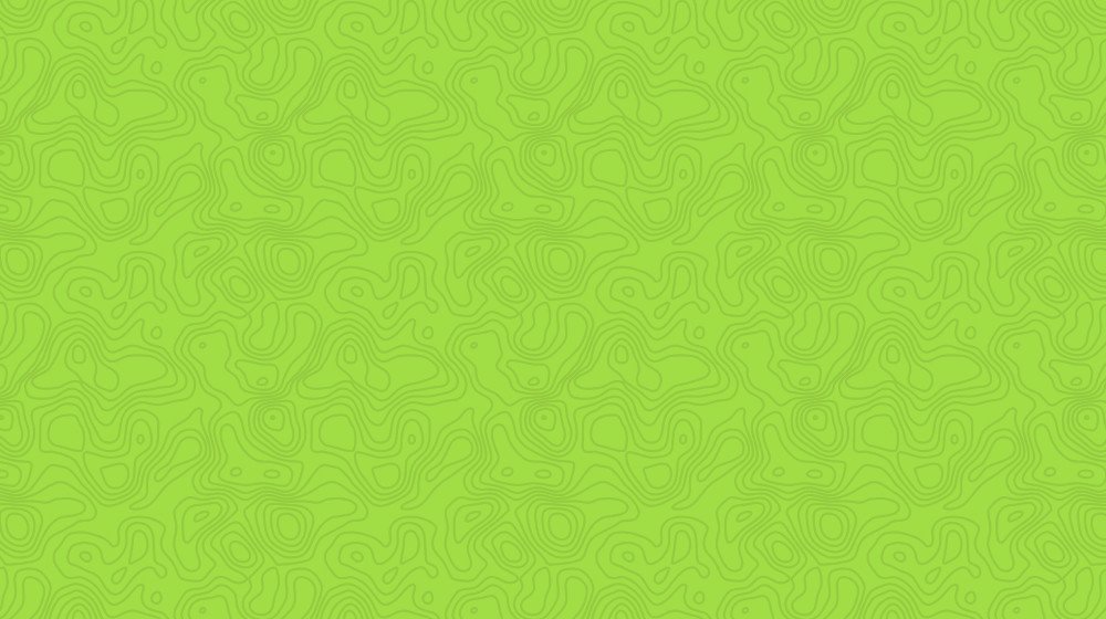 "Первый Закон" Джо Аберкромби