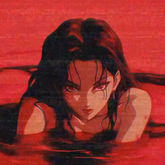 Нежеланная невеста