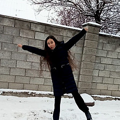 Для моего саморазвитие