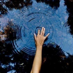 Рекомендую к прочтению