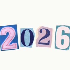  Мои 2026  🩷