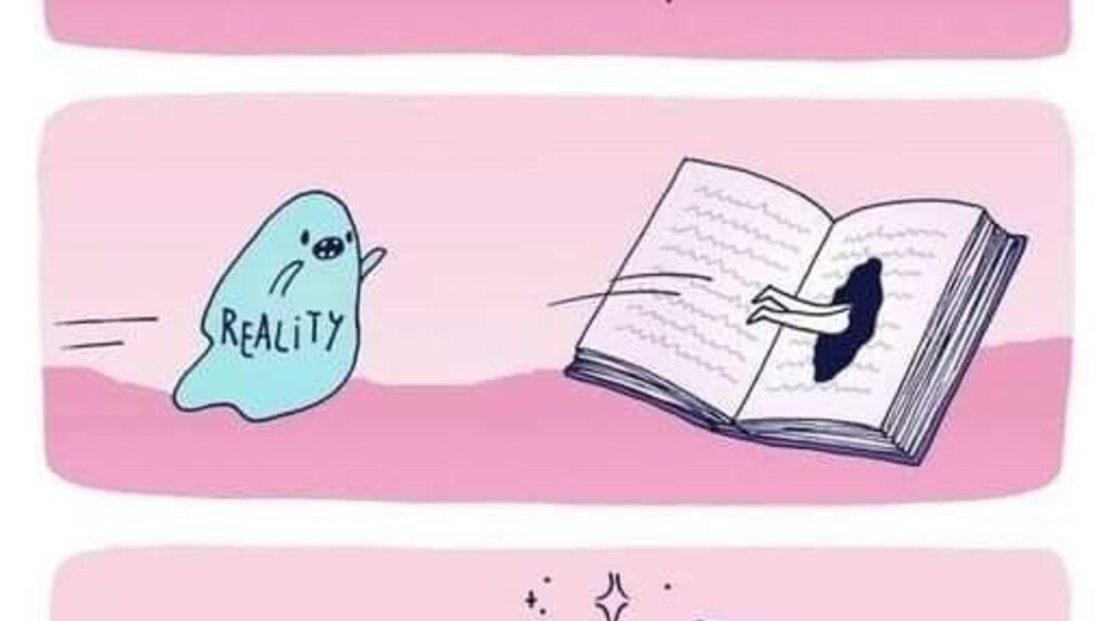 В  самое сердечко