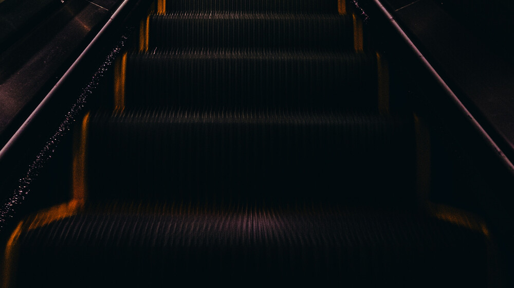 Вселенная METRO аудио